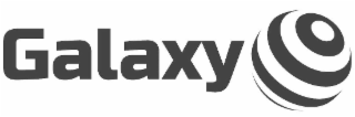 GALAXY logo