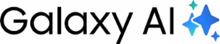 GALAXY AI logo