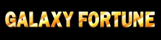 GALAXY FORTUNE logo