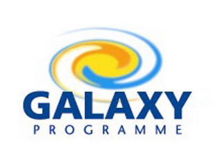 GALAXY PROGRAMME