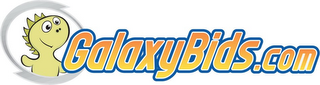 GALAXYBIDS.COM logo