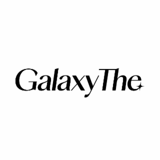 GALAXYTHE logo
