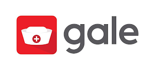 GALE logo