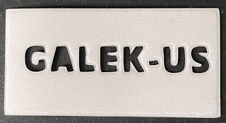 GALEK-US logo