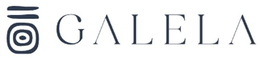 GALELA logo