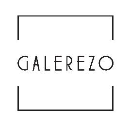 GALEREZO logo