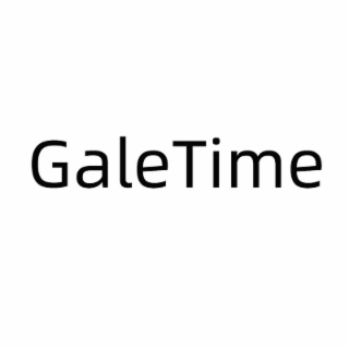GALETIME logo