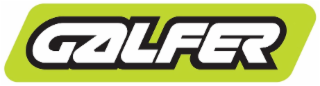 GALFER logo