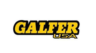 GALFER USA logo