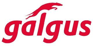 GALGUS logo