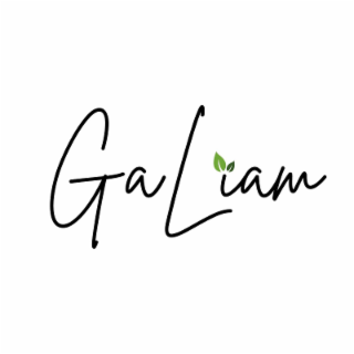 GALIAM logo