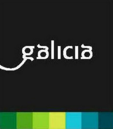 GALICIA logo