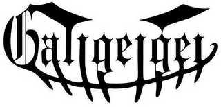 GALIGEIGEI logo
