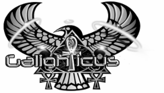 GALIGHTICUS logo
