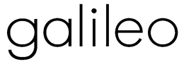 GALILEO