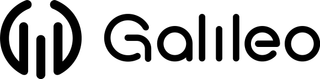 GALILEO logo