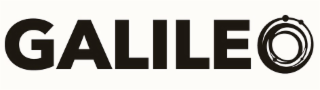 GALILEO logo