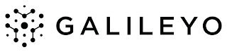 GALILEYO logo