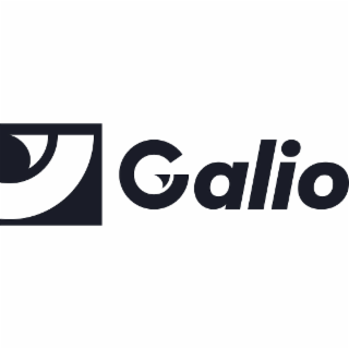 GALIO logo