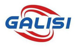 GALISI logo