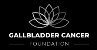 GALLBLADDER CANCER FOUNDATION logo