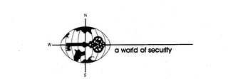 GALLERIA logo