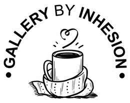 GALLERY BY INHESION logo