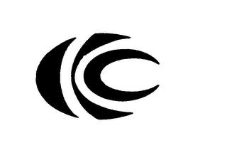 GALLERY ICHIKAWA, INC. logo