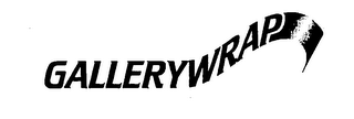 GALLERYWRAP logo