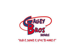 GALLEY BROS BRANDS logo