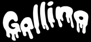 GALLINA logo
