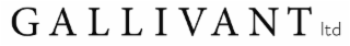 GALLIVANT LTD logo
