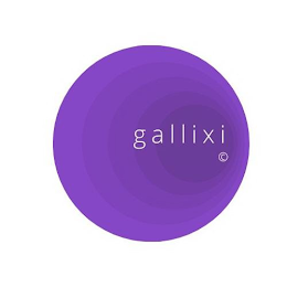 GALLIXI logo