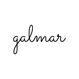 GALMAR