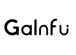 GALNFU logo
