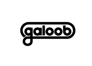 GALOOB logo