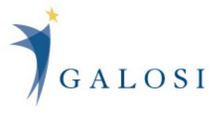 GALOSI logo