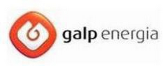 GALP ENERGIA logo