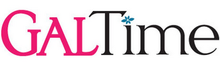 GALTIME logo