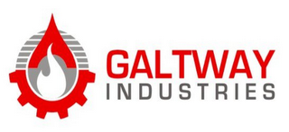 GALTWAY INDUSTRIES logo