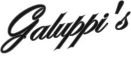 GALUPPI'S logo