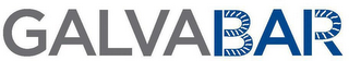 GALVABAR