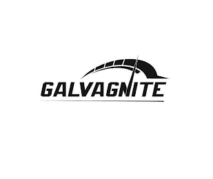GALVAGNITE logo