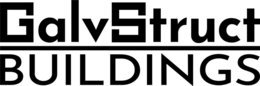 GALVSTRUCT BUILDINGS