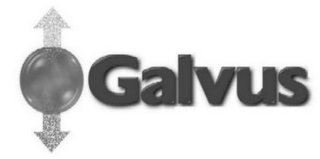 GALVUS