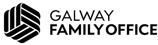 GALWAY FAMILY OFFICE logo