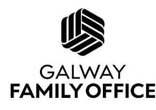 GALWAY FAMILY OFFICE logo