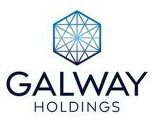GALWAY HOLDINGS logo