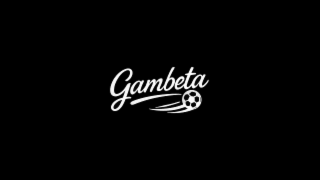 GAMBETA logo