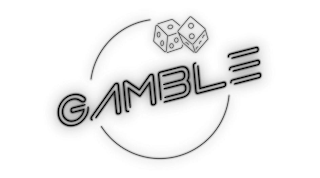 GAMBLE logo